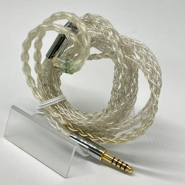 【中古】Line-K 2Pin-4.4mm【秋葉原】