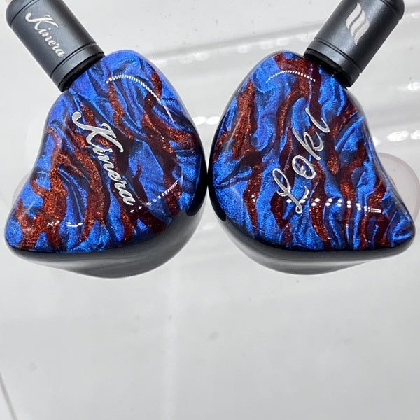 【中古】Loki【秋葉原】