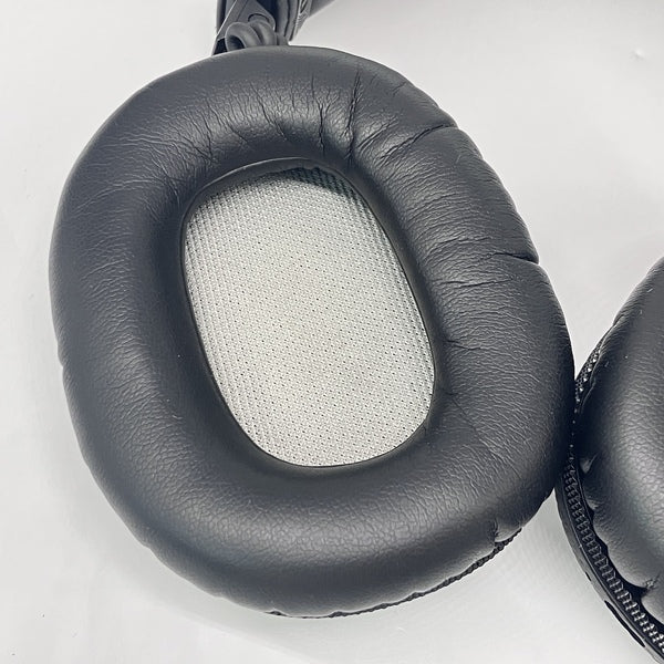 【中古】Monitor II ANC Black【日本橋】