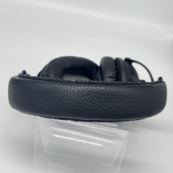 【中古】Monitor II ANC Black【日本橋】