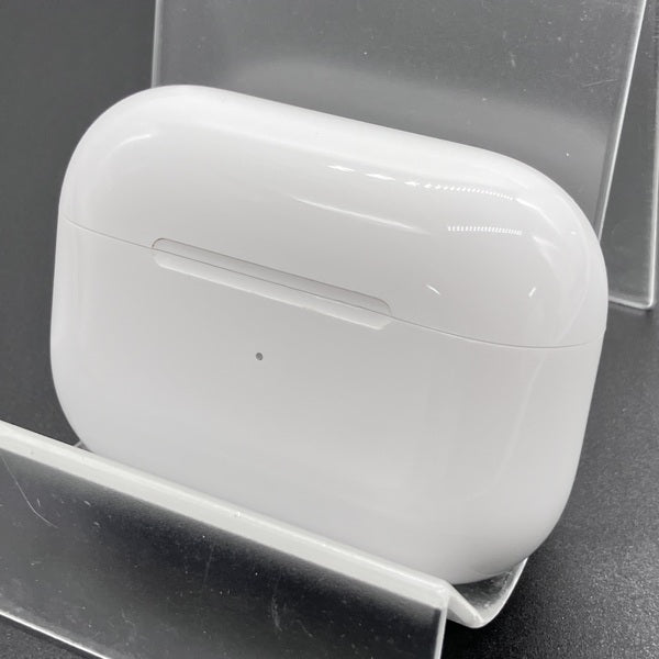 【中古】AirPods Pro 充電ケース(MagSafe)【名古屋】