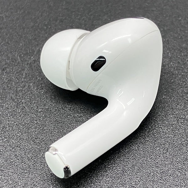 【中古】AirPods Pro （R側）【名古屋】