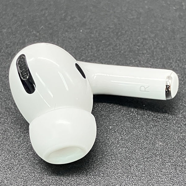 【中古】AirPods Pro （R側）【名古屋】