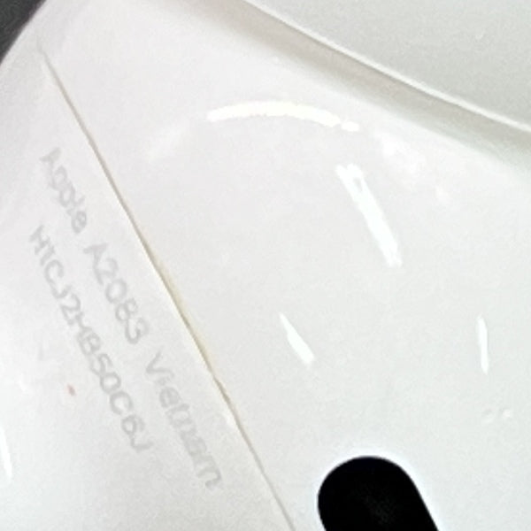 【中古】AirPods Pro （R側）【名古屋】