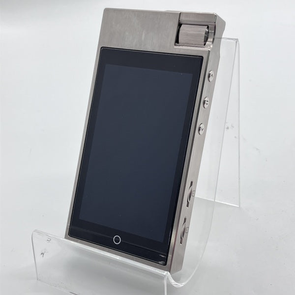 【中古】N5iiS DAP（ステンレススチール筐体）【秋葉原】