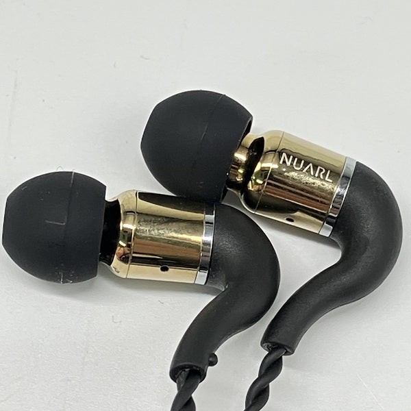 【中古】NX30A-YB　イエローブラス【秋葉原】