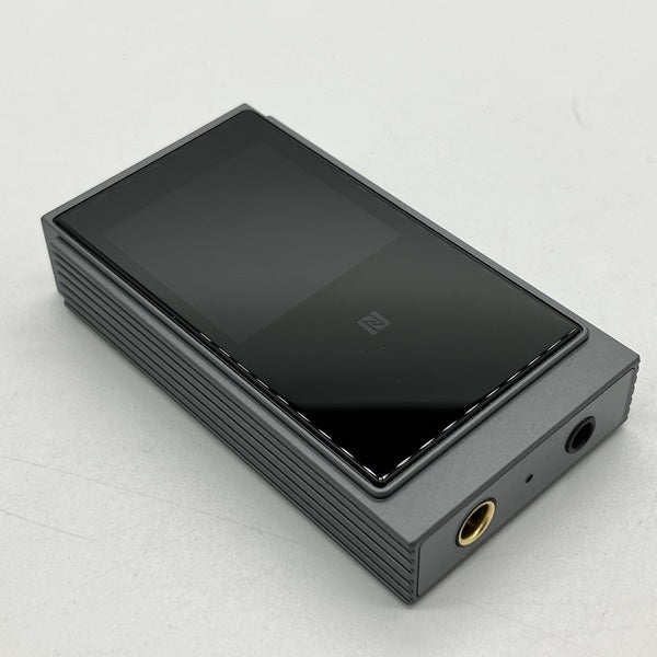 【中古】UP6 Gray【秋葉原】