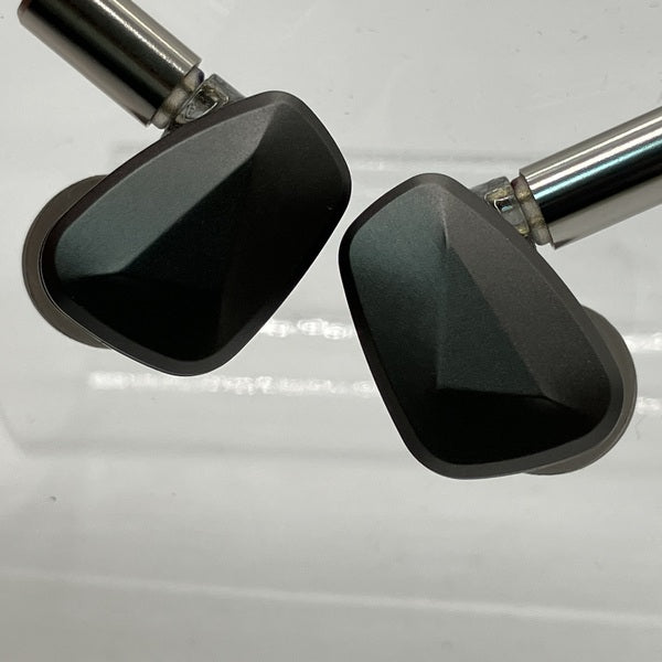 【中古】Astrotec GX100【日本橋】