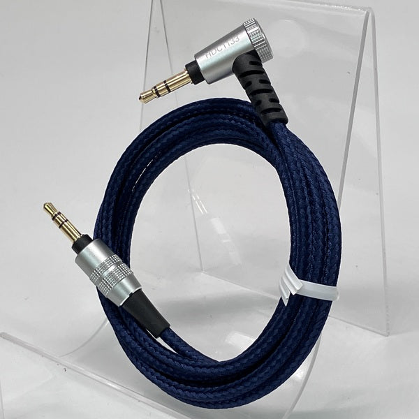【中古】HDC1133/1.2【秋葉原】