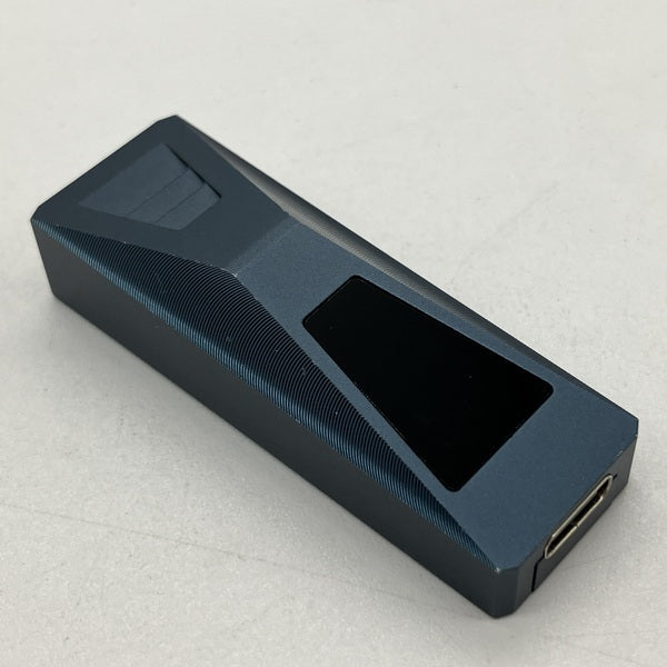 【中古】DTC 500 Type-C【秋葉原】