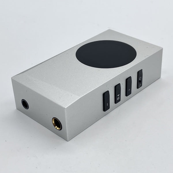 【中古】Team1【秋葉原】
