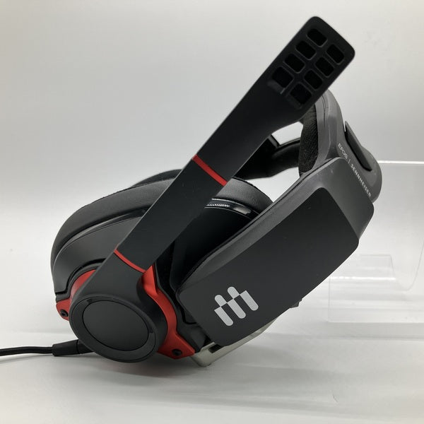 【中古】EPOS/SENNHEISER GSP-600【秋葉原】
