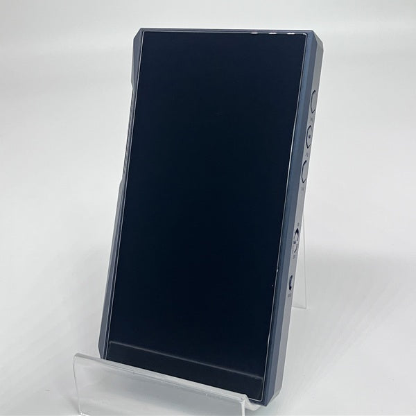【中古】M23 【FIO-M23-B】【名古屋】