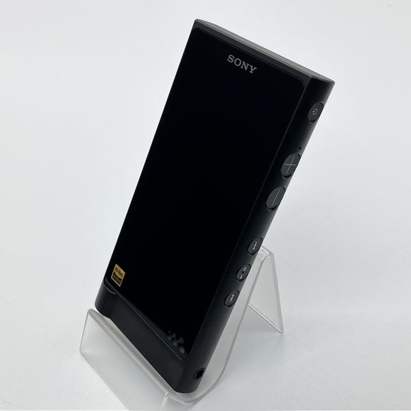 【中古】NW-ZX2【秋葉原】