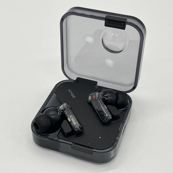 【中古】Nothing Ear【秋葉原】