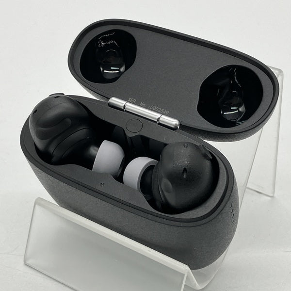 【中古】TONALITE【秋葉原】