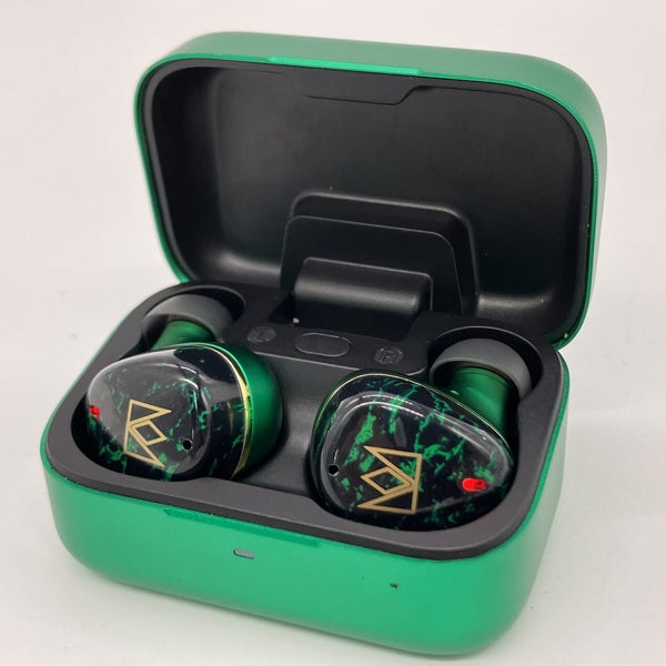 【中古】FoKus Rex5 【NBA-FOKUS-REX5】【日本橋】