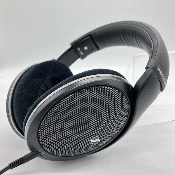 【中古】HD 550【秋葉原】