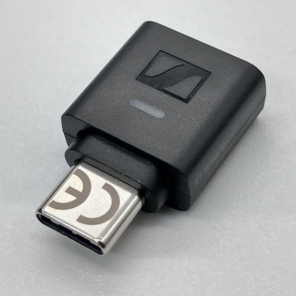 【中古】BTD 700 (Bluetooth USBアダプター)【秋葉原】