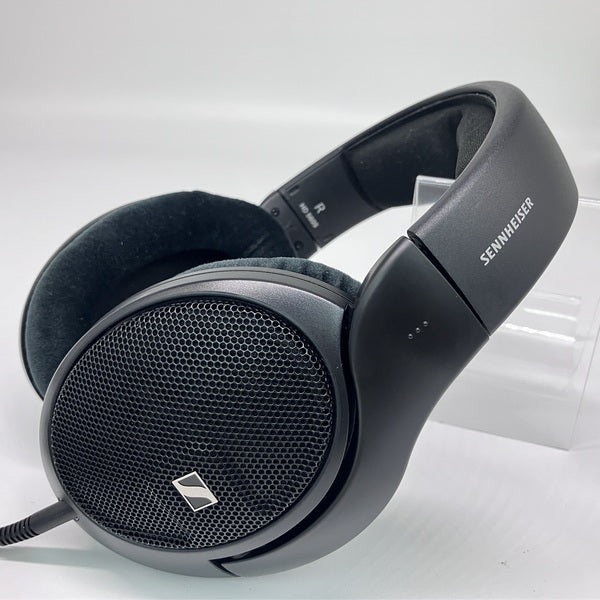 【中古】HD 560S【名古屋】