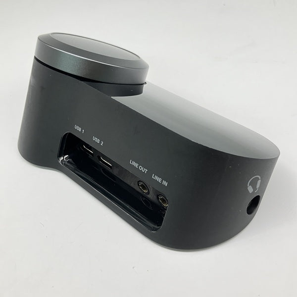 【中古】GameDAC Gen 2 【60262J】【日本橋】