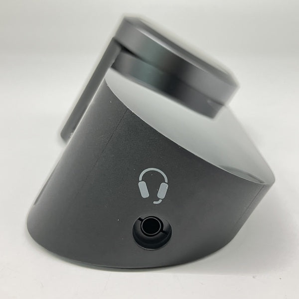 【中古】GameDAC Gen 2 【60262J】【日本橋】