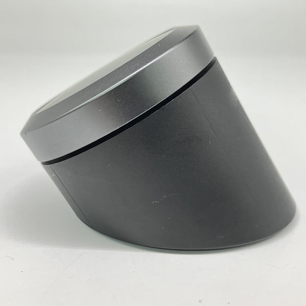 【中古】GameDAC Gen 2 【60262J】【日本橋】