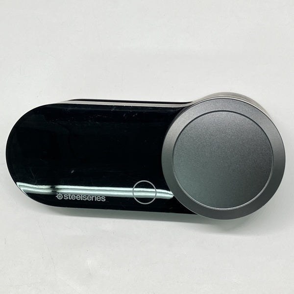 【中古】GameDAC Gen 2 【60262J】【日本橋】