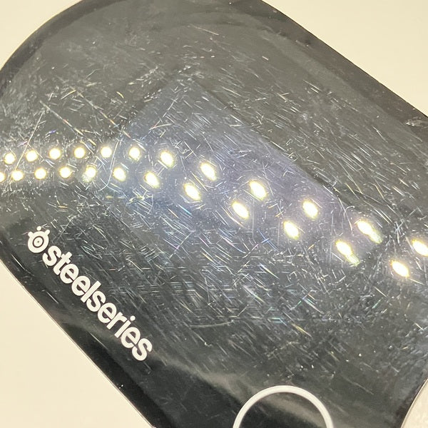 【中古】GameDAC Gen 2 【60262J】【日本橋】