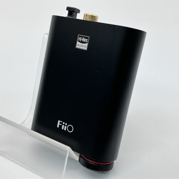 【中古】K3ES 【FIO-K3ESS-B】【秋葉原】