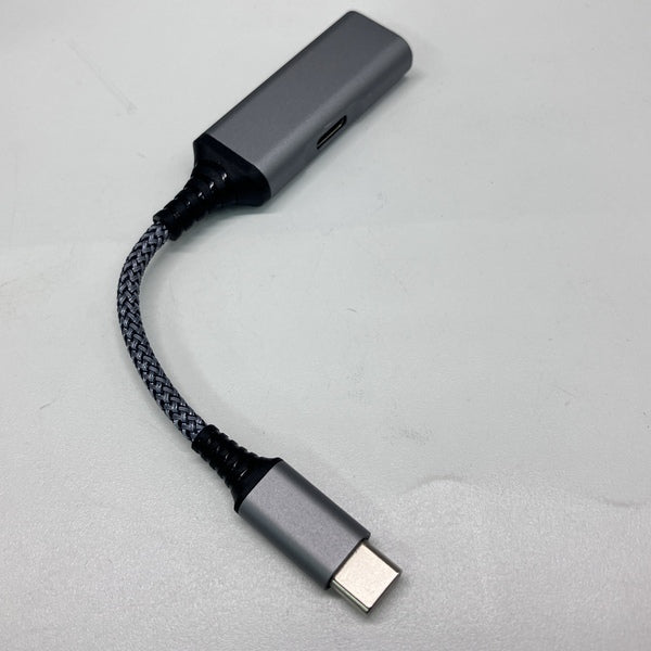 【中古】Type-C変換アダプタ【名古屋】