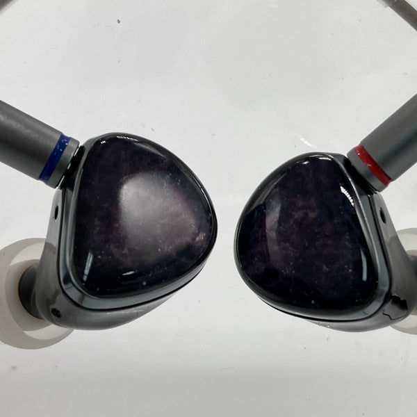 【中古】NX8 (3.5mm)【秋葉原】