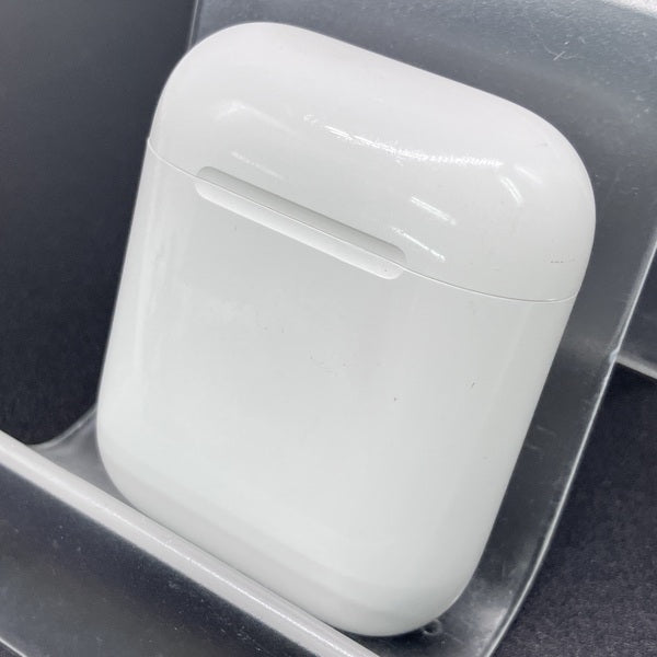 【中古】airpods充電ケース【名古屋】