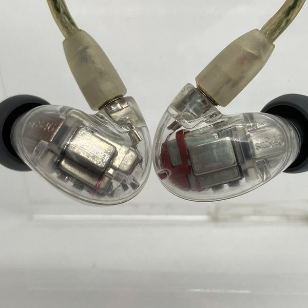 【中古】SE846CL-A【秋葉原】