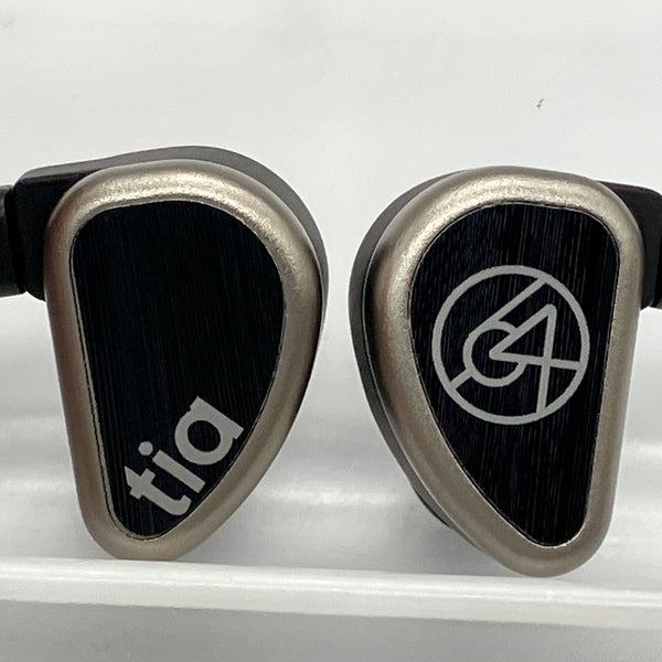 【中古】tia Tri  【64A-0397】【秋葉原】