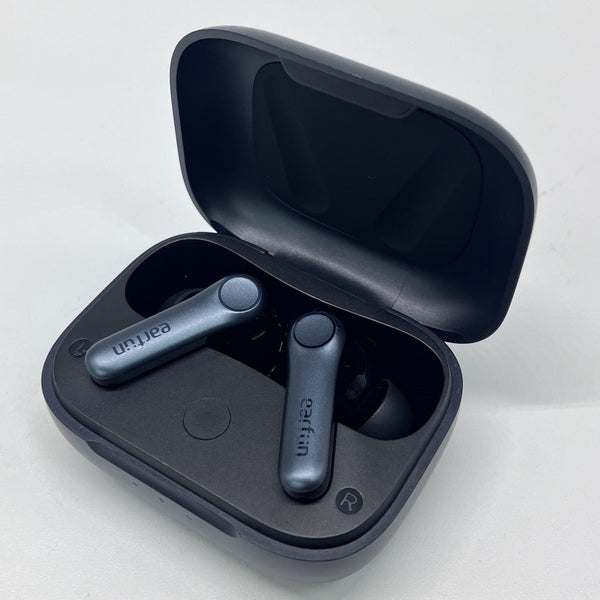 【中古】Air Pro 4 - Black【名古屋】