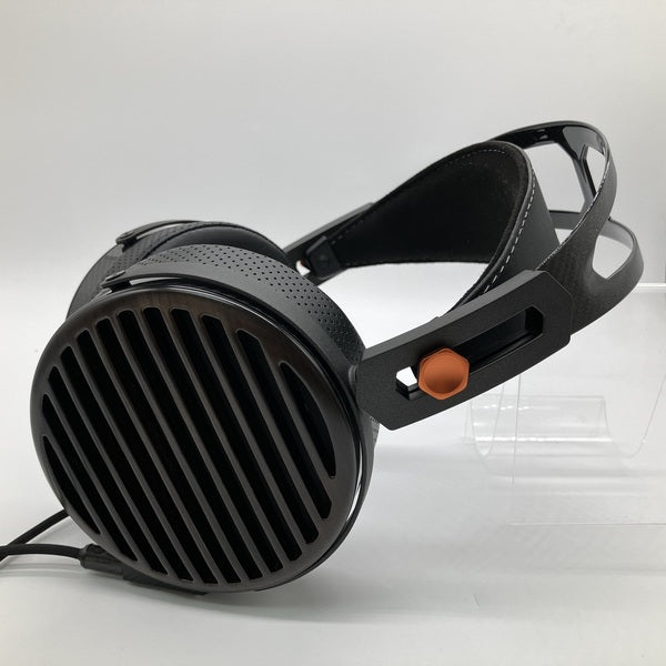 【中古】FT7 Black 【FIO-FT7-B】【日本橋】