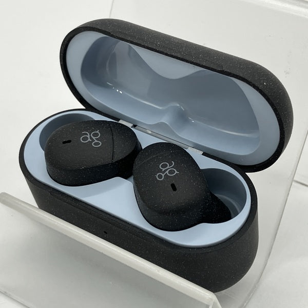 【中古】COTSUBU for ASMR MK2【日本橋】