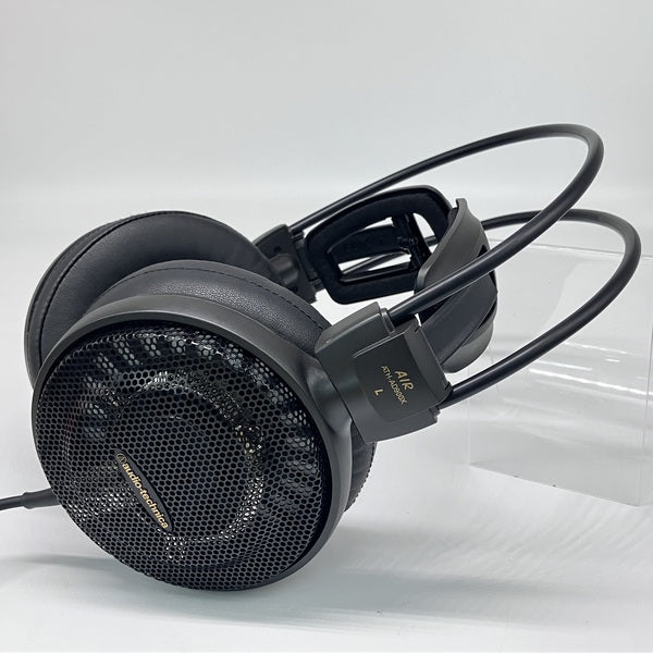 【中古】ATH-AD900X【名古屋】