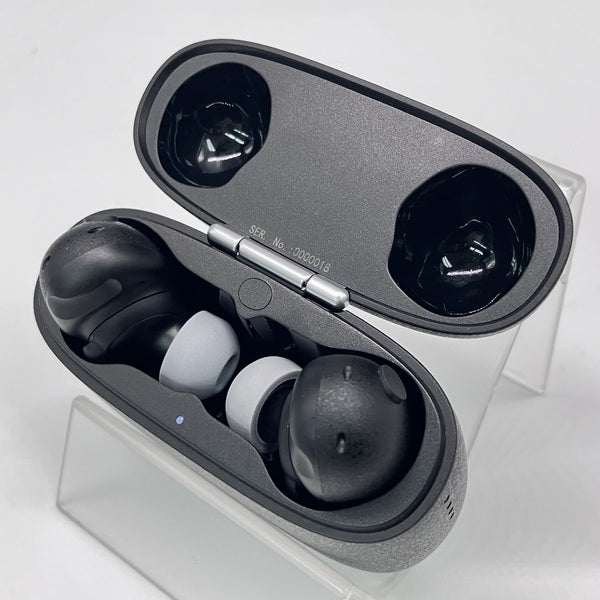 【中古】TONALITE【名古屋】
