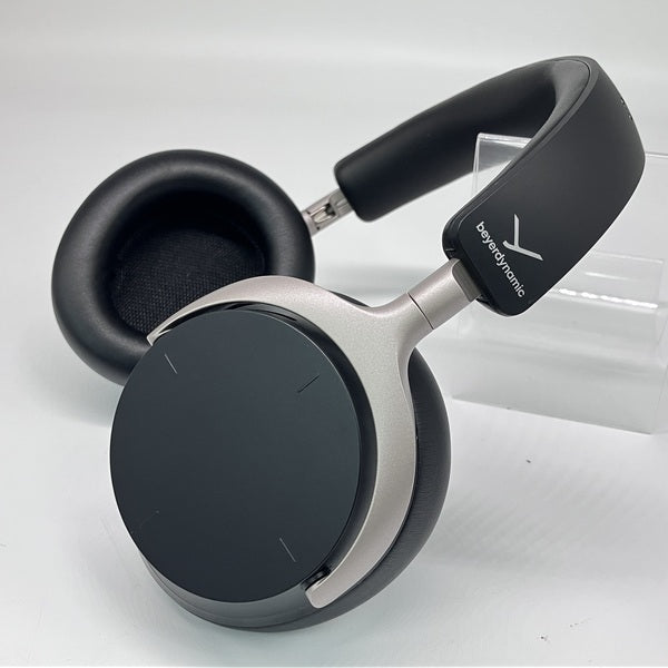 【中古】Aventho 200 black【日本橋】
