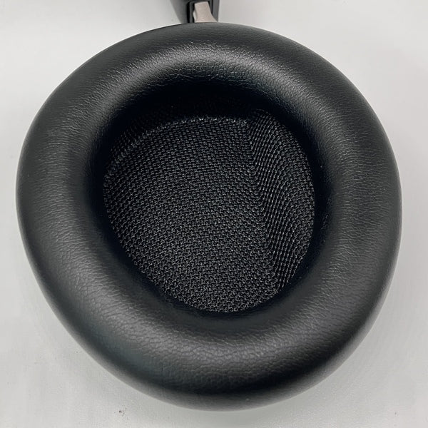 【中古】Aventho 200 black【日本橋】