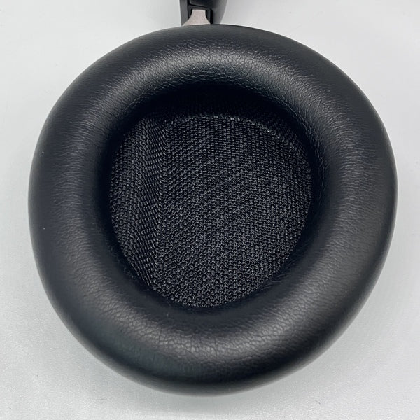 【中古】Aventho 200 black【日本橋】