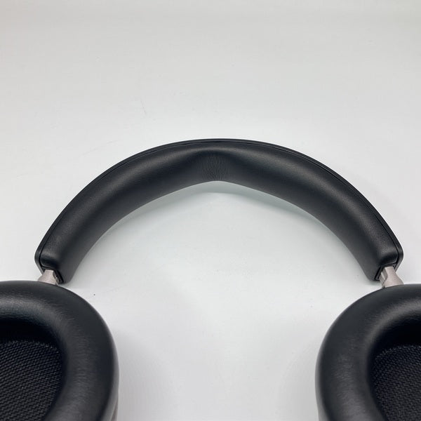 【中古】Aventho 200 black【日本橋】