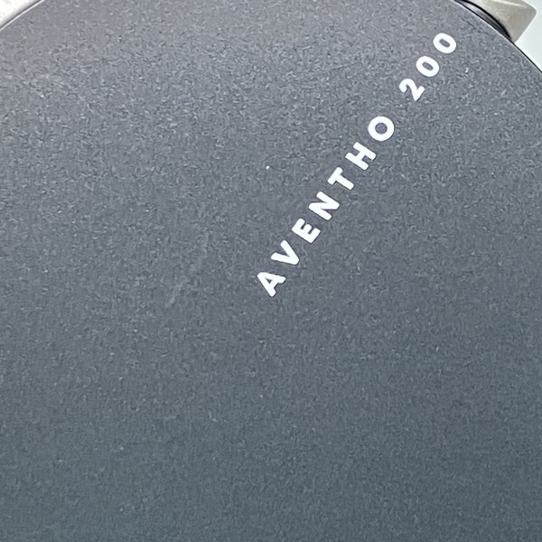 【中古】Aventho 200 black【日本橋】