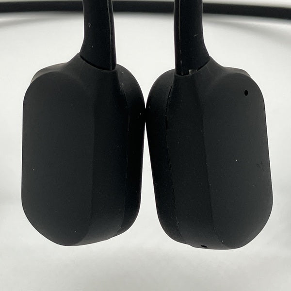 【中古】Openpiece Playful ブラック【WB-P1-BK】【日本橋】