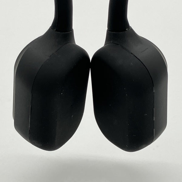 【中古】Openpiece Playful ブラック【WB-P1-BK】【日本橋】