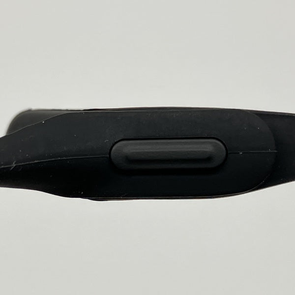 【中古】Openpiece Playful ブラック【WB-P1-BK】【日本橋】