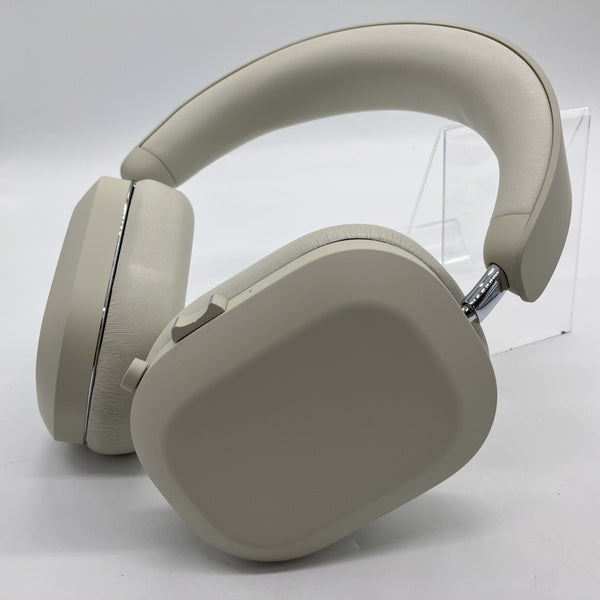 【中古】モンド オーバーイヤー グレージュ【日本橋】