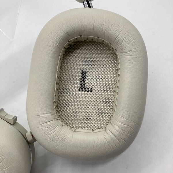 【中古】モンド オーバーイヤー グレージュ【日本橋】